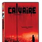 Calvaire (2004)