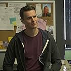 Jonathan Groff in Looking (2016)