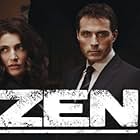 Zen (2011)