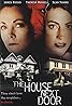 The House Next Door (2002) Poster