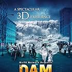 Dam999 (2011)