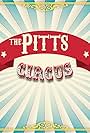 The Pitts Circus Family (2017)