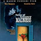 Tales of Ordinary Madness (1981)