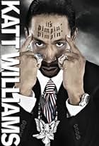 Katt Williams: It's Pimpin' Pimpin'