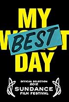 My Best Day