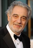 Plácido Domingo