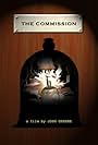 The Commission (2005)