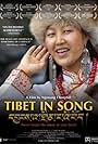 Tibet in Song (2009)