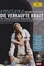 Die verkaufte Braut (1982)