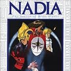 Nadia: The Secret of Blue Water (1990)