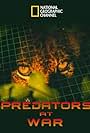 Predators at War (2005)