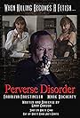 Perverse Disorder (2014)