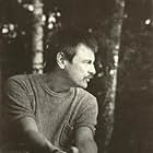 Andrei Tarkovsky