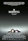 In Darkness (2011)