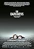 In Darkness (2011) Poster