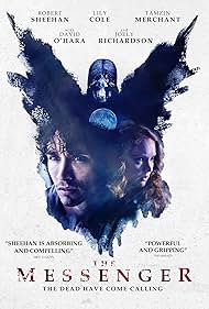 The Messenger (2015)