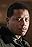 Terrence Howard's primary photo
