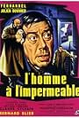 L'homme à l'imperméable (1957)