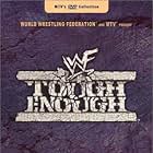 WWE Tough Enough (2001)