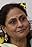 Jaya Bachchan's primary photo