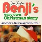 Benji's Very Own Christmas Story (1978)