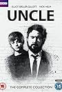 Uncle