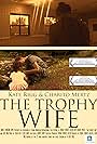 The Trophy Wife (2015)