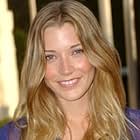 Sarah Roemer