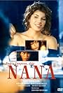 Nana (2001)