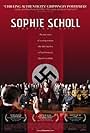 Sophie Scholl: The Final Days