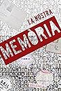 La nostra memòria (2018)