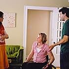 Jeannie (Tilly Hatcher) Lauren (Maggie Hatcher) Merrill (Alex Karpovsky)