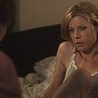 Julie Bowen in Conception (2011)