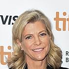 Michelle MacLaren