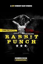 Rabbit Punch