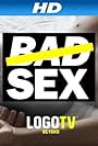 Bad Sex (2011)