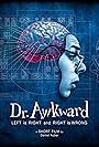 Dr Awkward (2013)