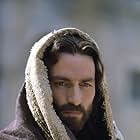 Jim Caviezel in The Passion of the Christ (2004)