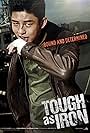 Yoo Ah-in in Kang-cheol-i (2013)