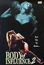 Body of Influence 2 (1996)