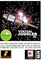 Virtual Juggler (2004)