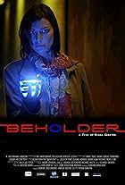 Beholder (2011)