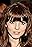 Ophelia Lovibond's primary photo