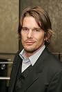Ethan Hawke at an event for One Last Thing... (2005)