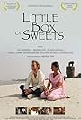 Meneka Das and Joe Anderson in Little Box of Sweets (2006)