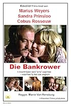 Die Bankrower (1973)