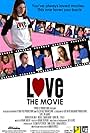 Love: The Movie (2004)