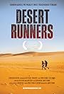 Desert Runners (2013)