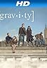 Gravity (TV Series 2010) Poster