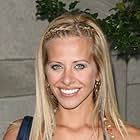 Dina Manzo